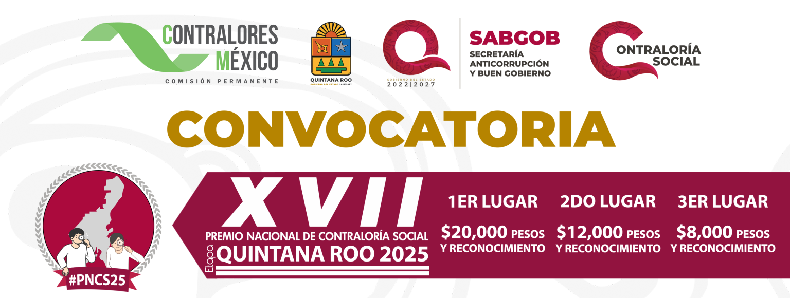 Convocatoria Imagen
