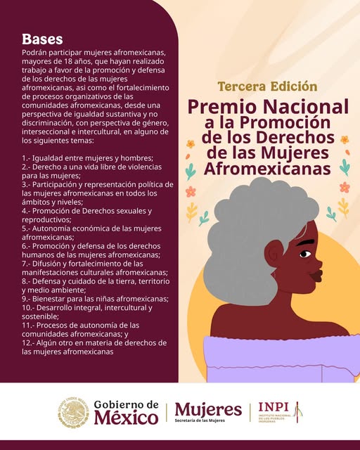 Convocatoria Imagen