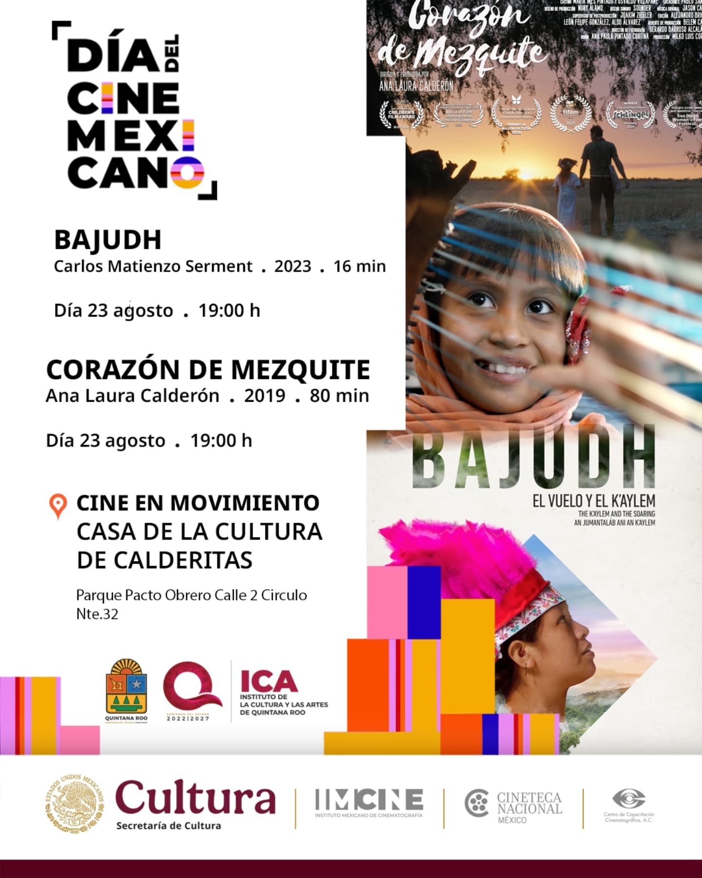 pelicula Imagen