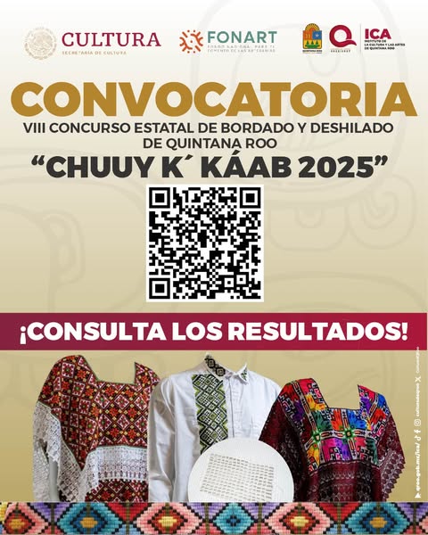Convocatoria Imagen