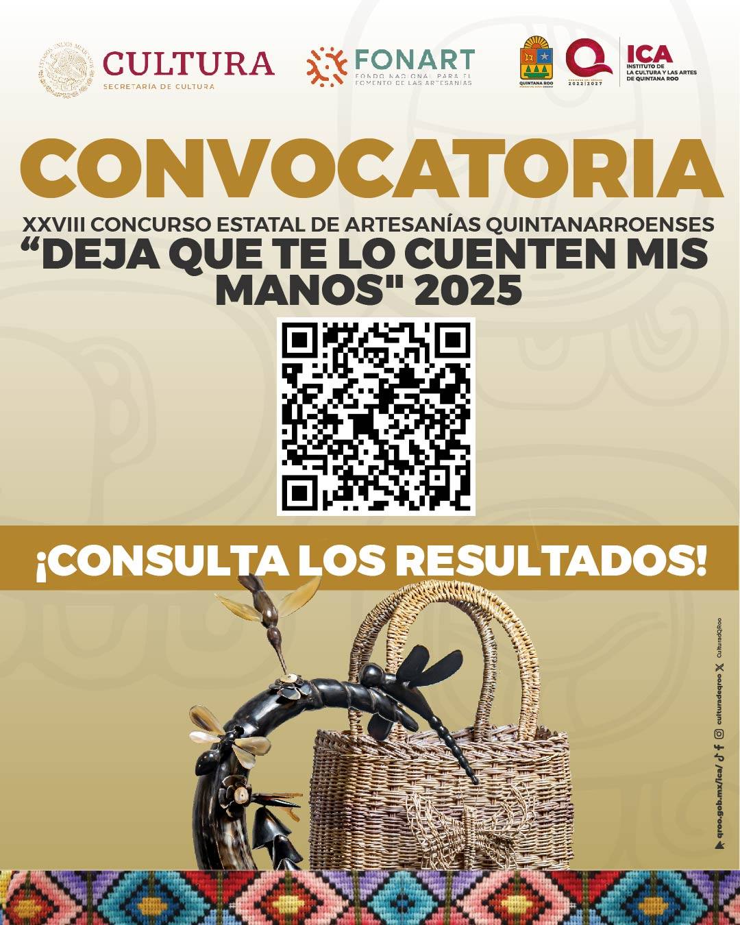 Convocatoria Imagen