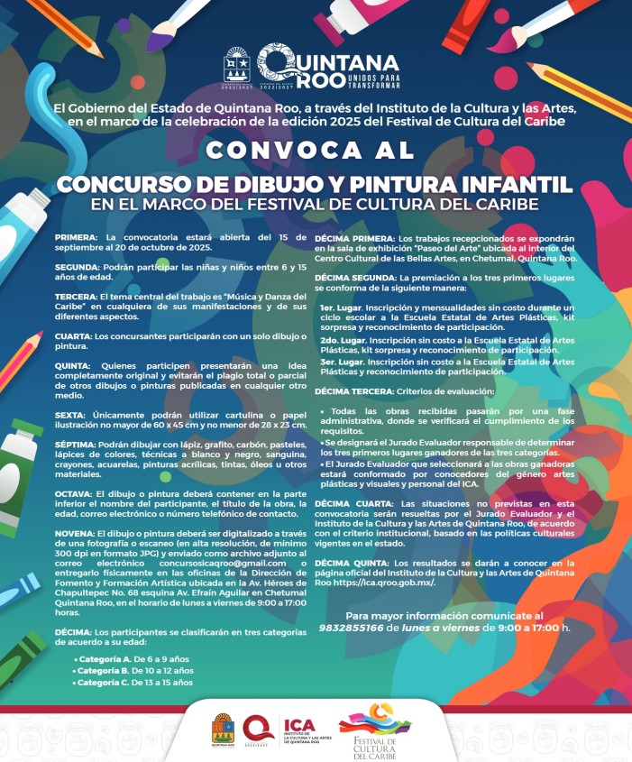 concurso_dibujo_ica
