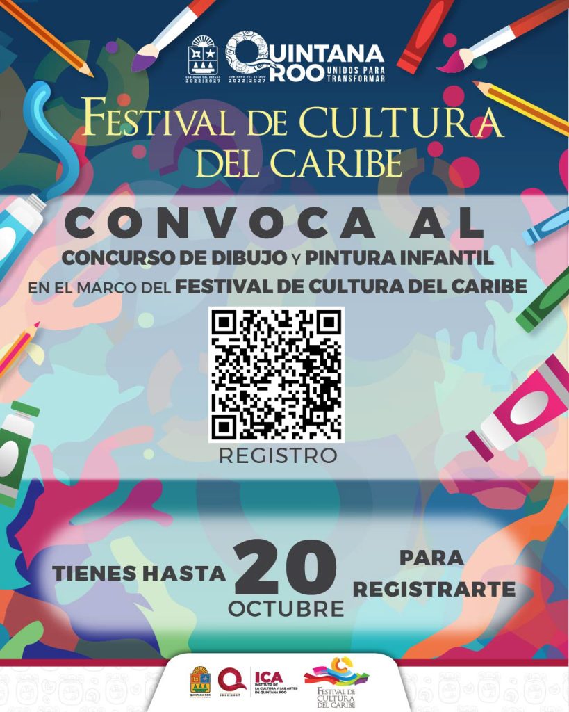 concurso_ica