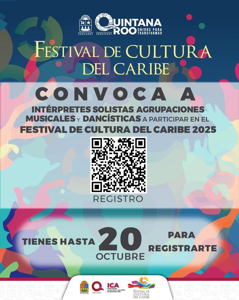 convocatoria_fecuca