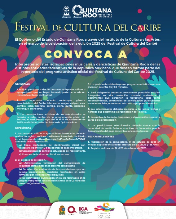 convocatoria_fecuca_2025