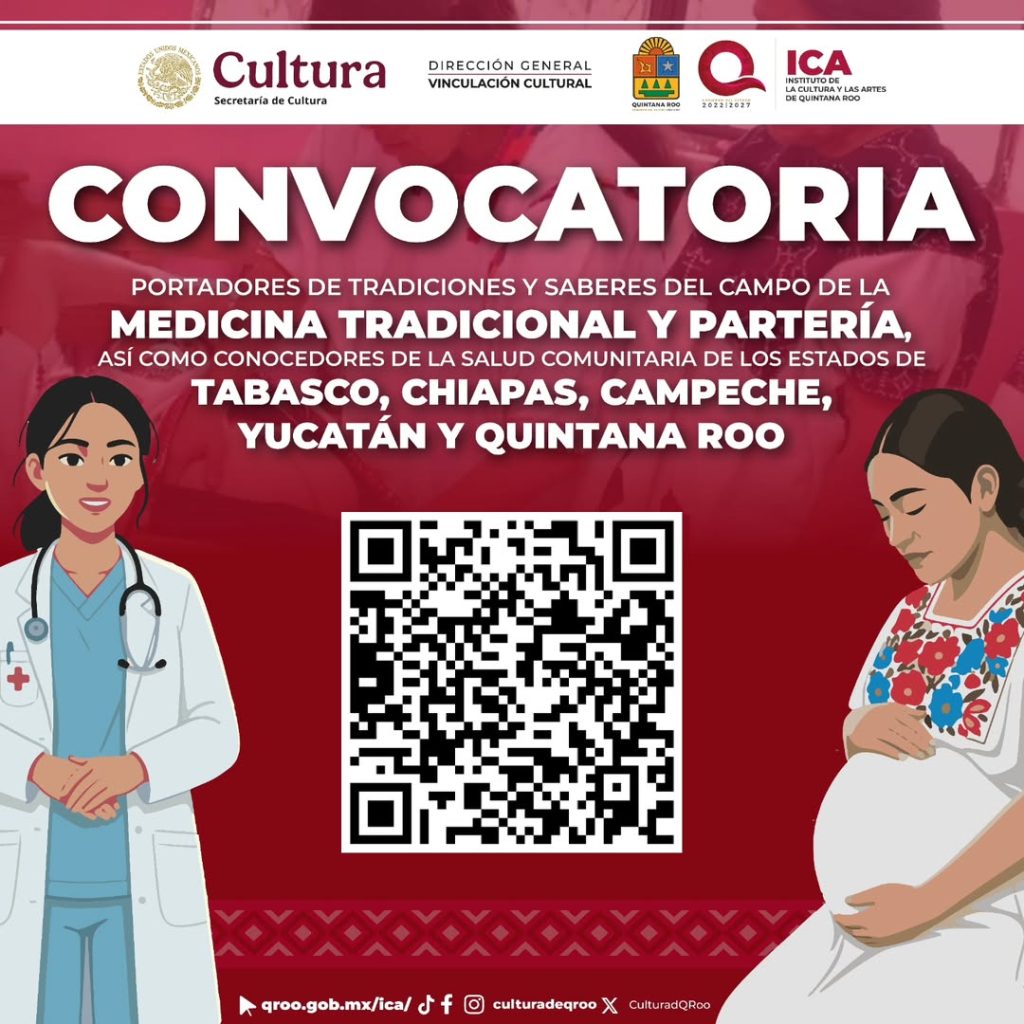 convocatoria_en_español