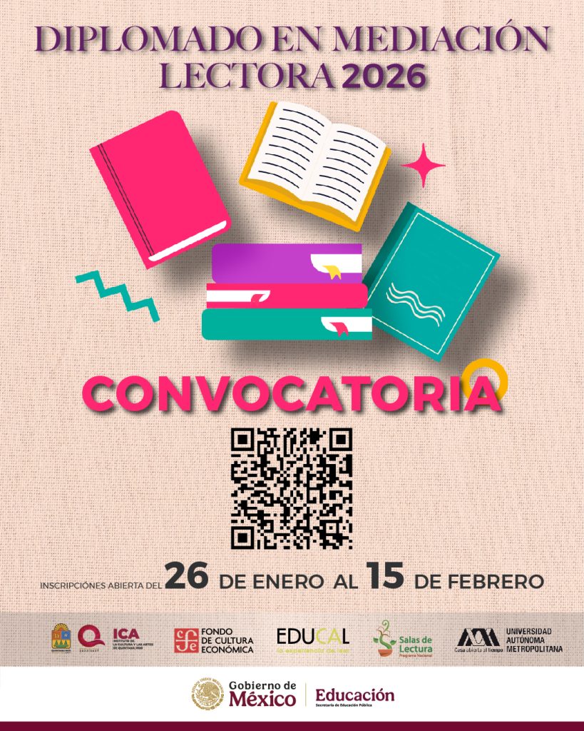 CONVOCATORIA DIPLOMADO REDES.jpg