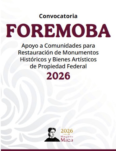 FOREMOBA_2026