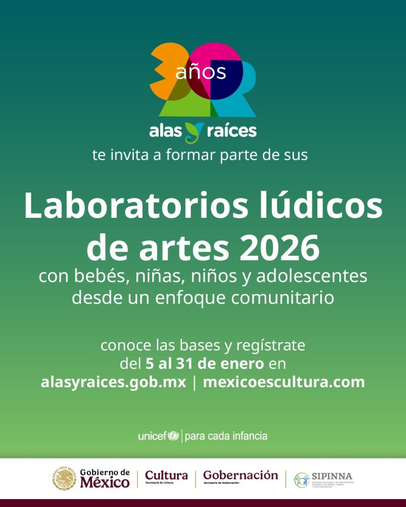 LaboratoriosLudicosDeArtes2026