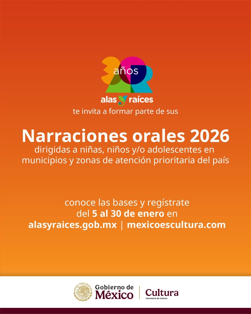 NarracionesORales2026