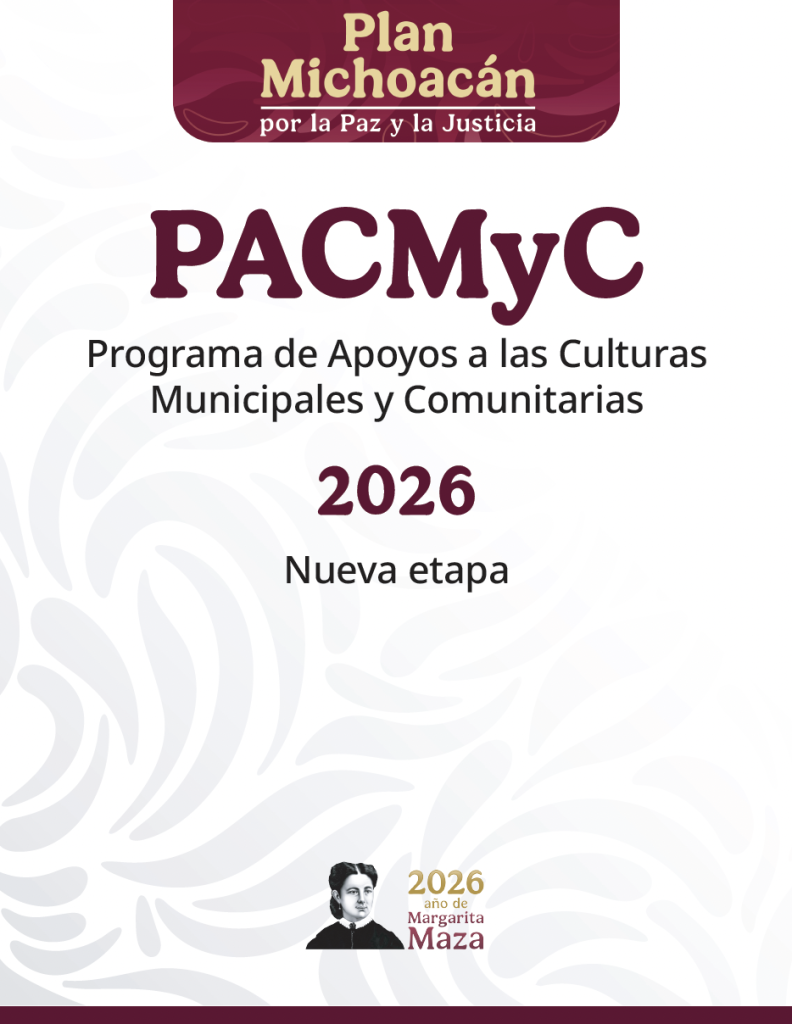 PACMYC_2026