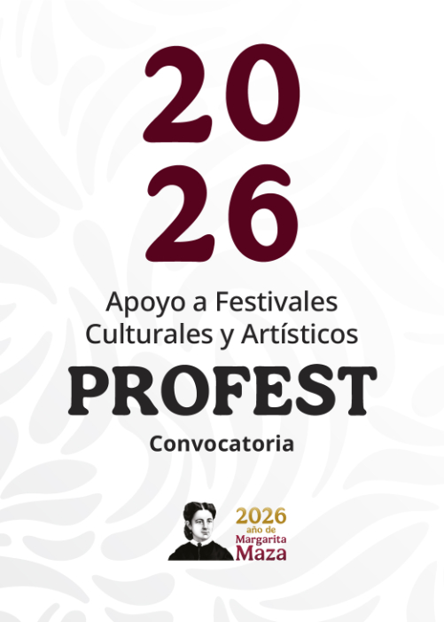 PROFEST_Resultados