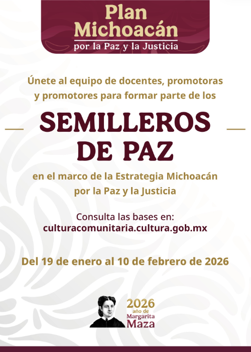 Port-Semilleros-2026