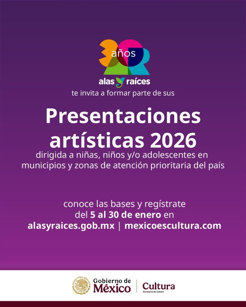 PresentacionesArtisticas2026