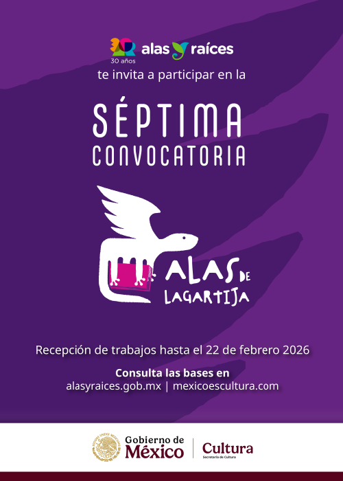alas-lagartija-2026