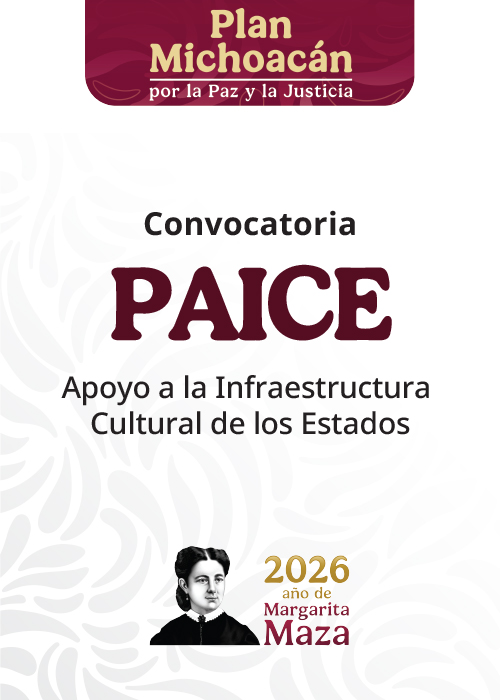 banner_500x700_PAICE_150126