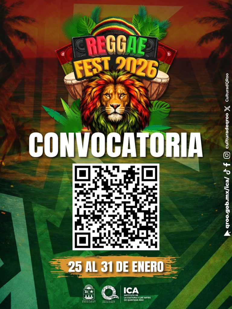 reggae_fest_2026