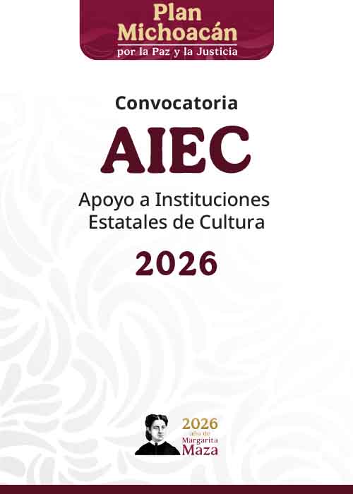 banner_500x700_AIEC_290126