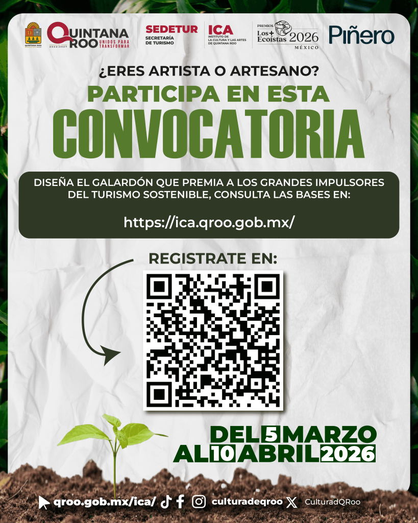 MAS ECOISTAS CONVO-02_