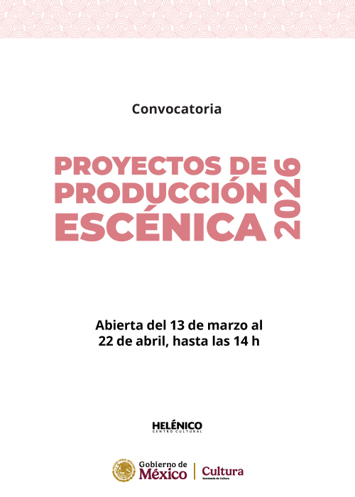 Proyectos-de-produccion-escenica