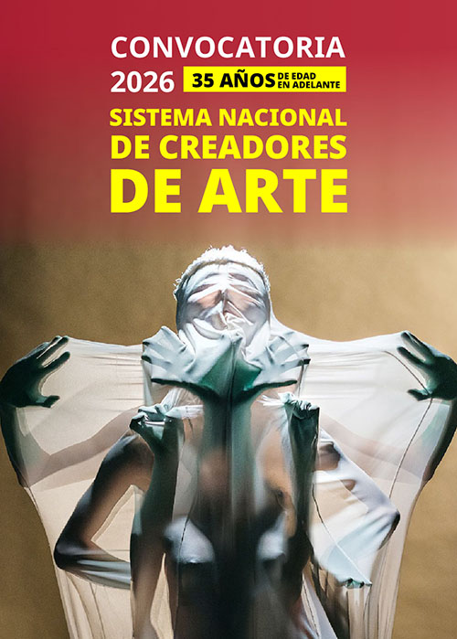 banner_JC_2025_color_2