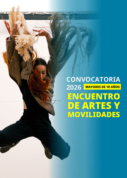 banner_JC_2025_color_2