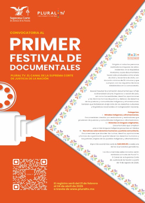 cartel convocatoria 500x700