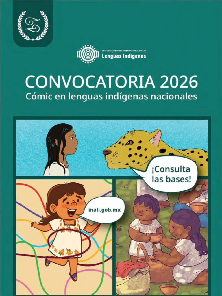 convocatoria_comic_2026
