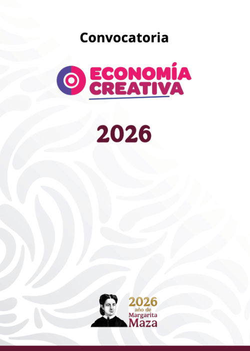 economia-creativa