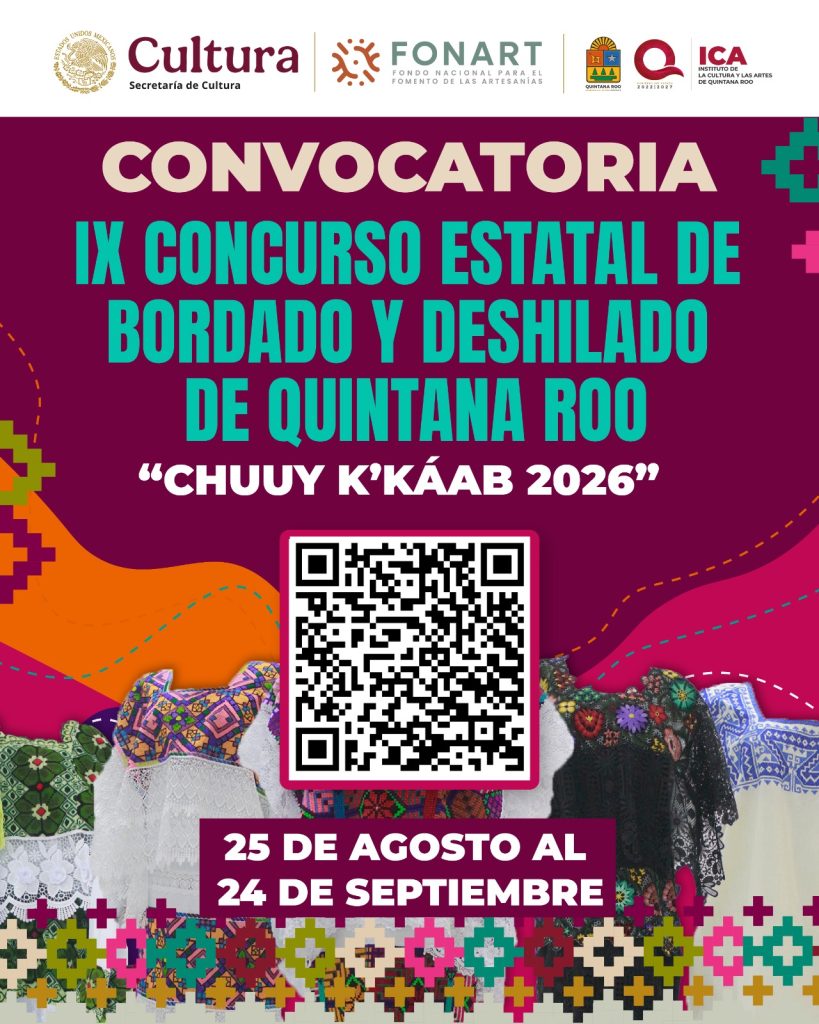 chuy