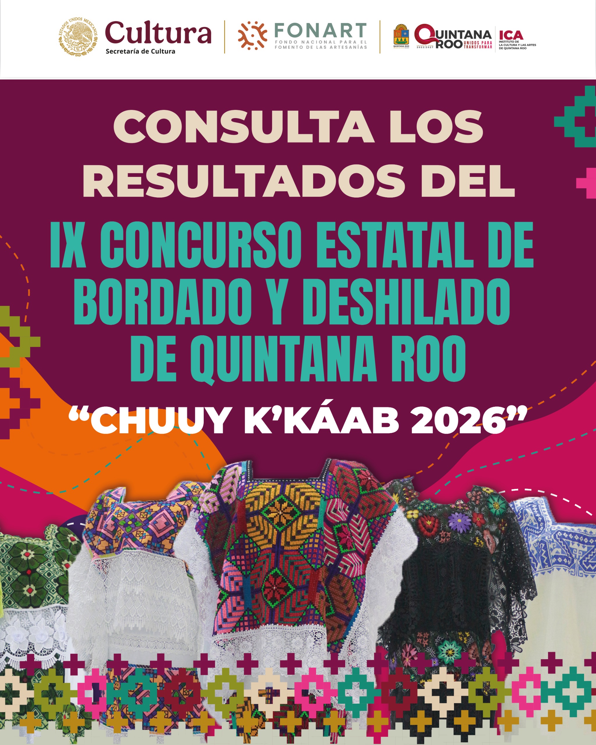 Convocatoria Imagen