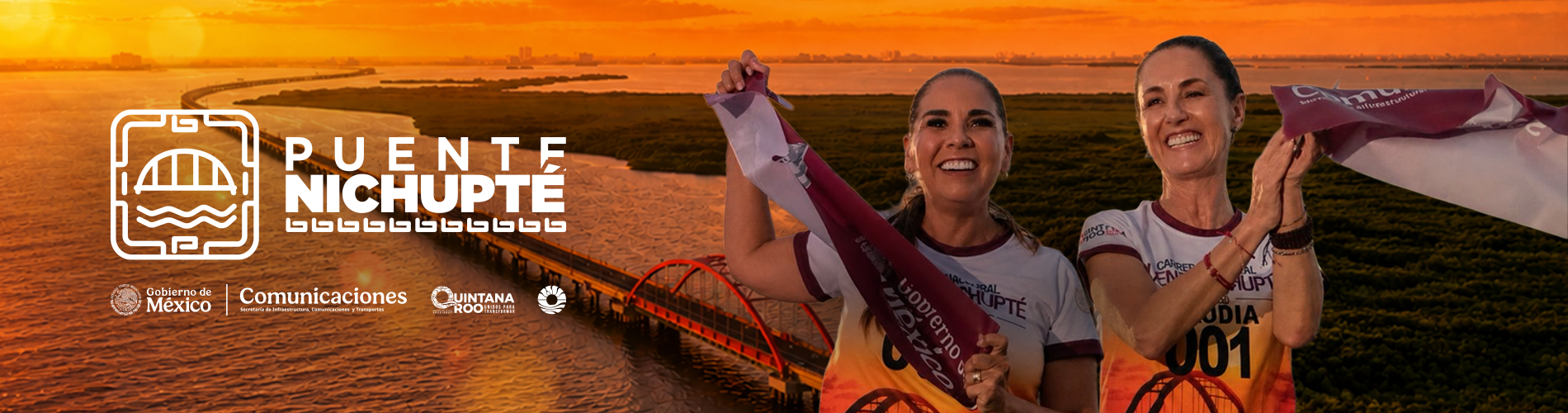BANNER WEB 1900x500