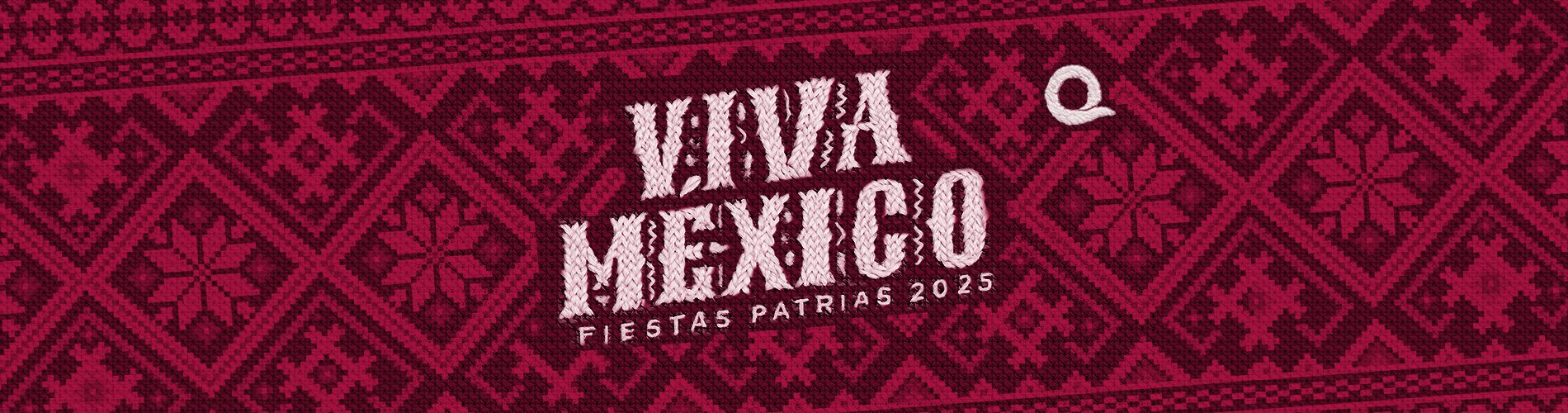BANNER WEB 1900x500 copia 2