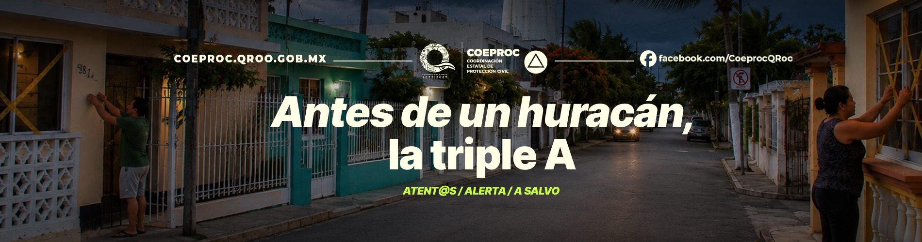 BANNER WEB 1900x500 copia