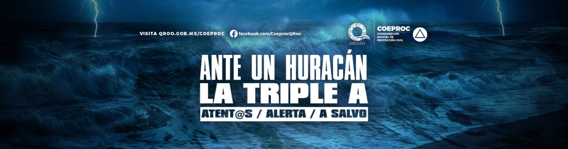 Imagen de WhatsApp 2025-11-01 a las 09.37.40_8d514902